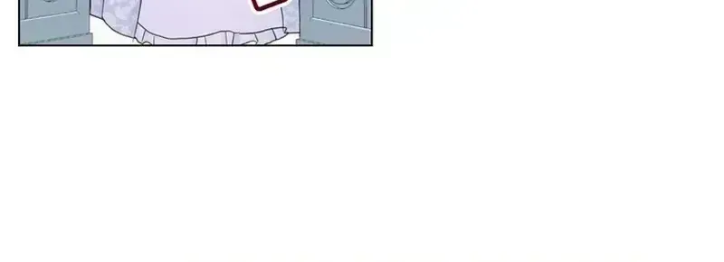 Secret Love Affair Between a Former Saint and a Dark Hero Chapter 18.8 page 71 - 