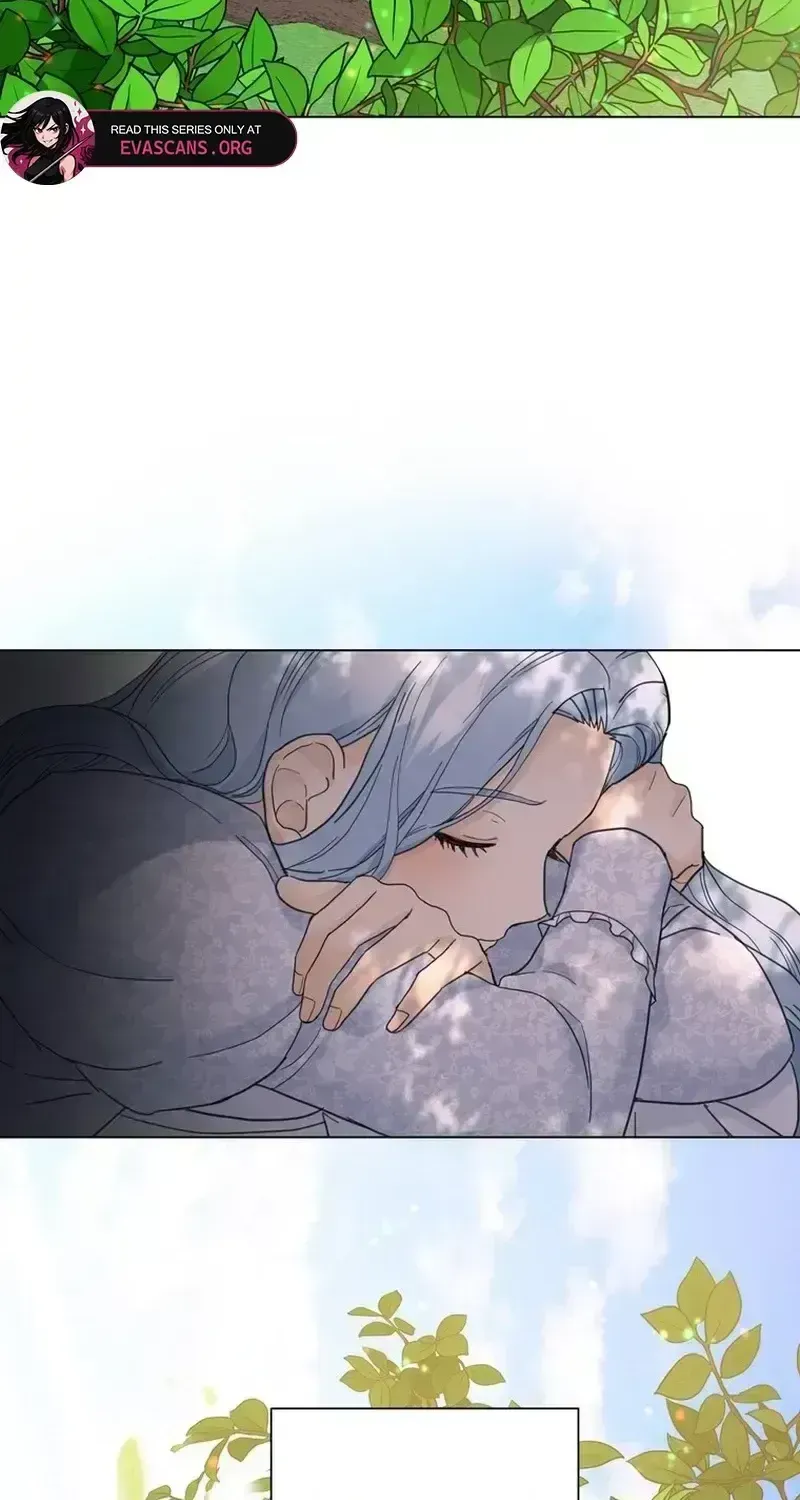 Secret Love Affair Between a Former Saint and a Dark Hero Chapter 18.8 page 78 - 