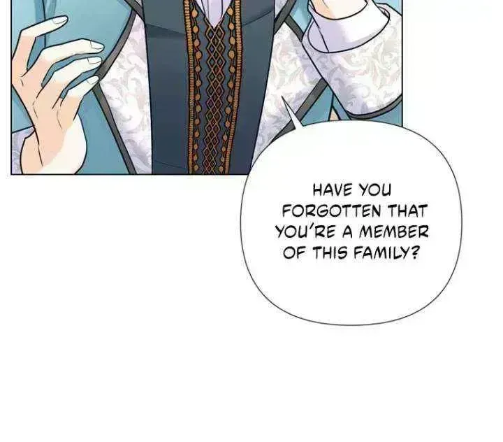 Secret Love Affair Between a Former Saint and a Dark Hero Chapter 18.9 page 37 - 