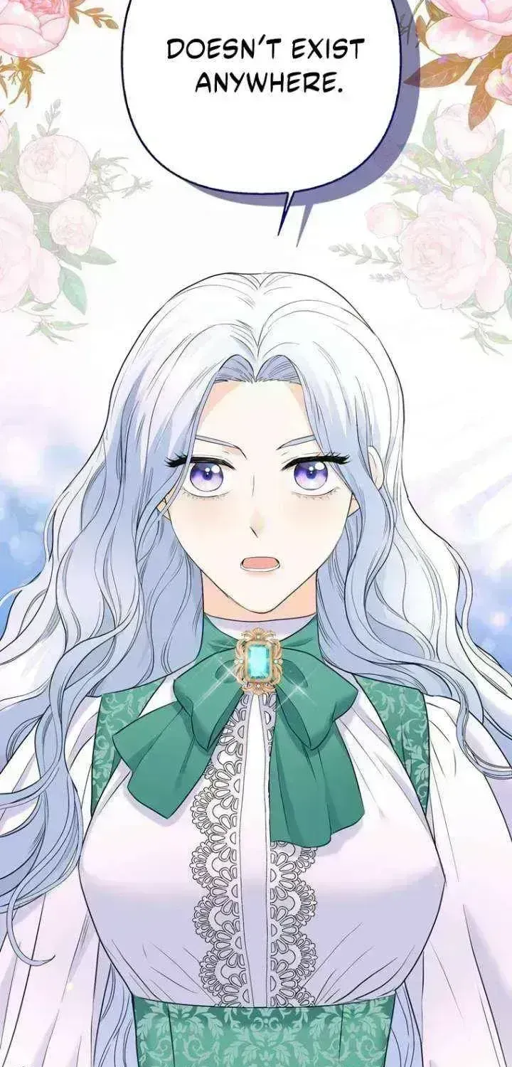 Secret Love Affair Between a Former Saint and a Dark Hero Chapter 19.2 page 25 - 