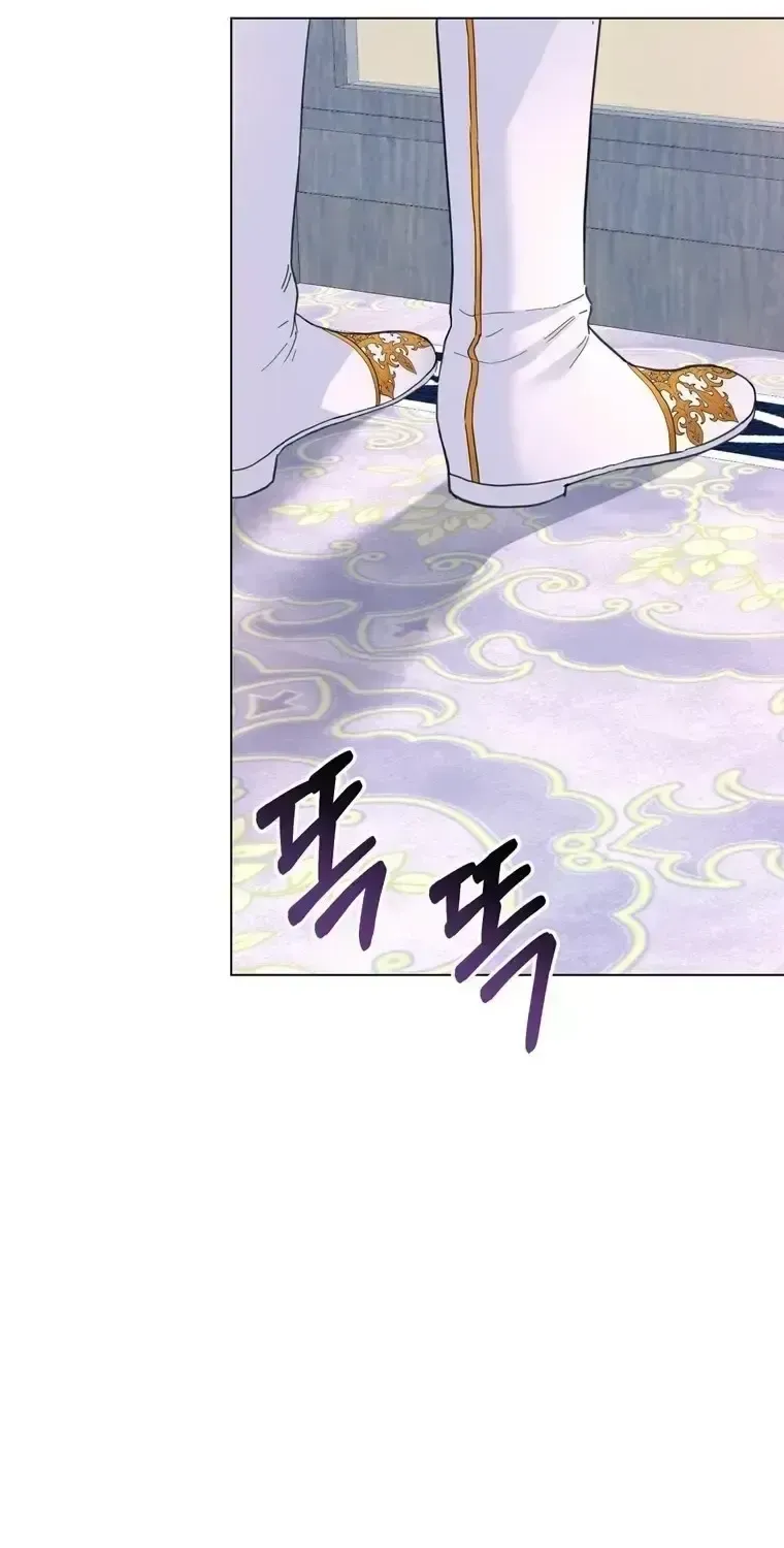 Secret Love Affair Between a Former Saint and a Dark Hero Chapter 19.4 page 67 - 
