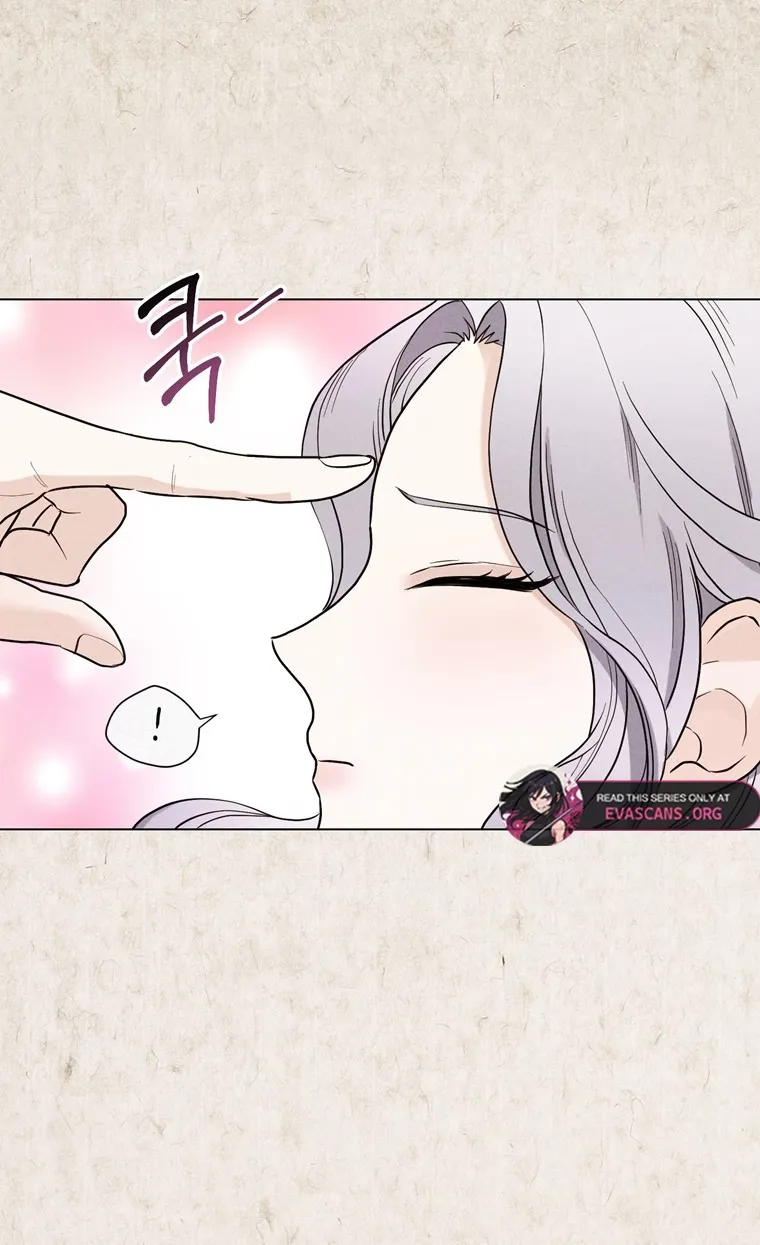 Secret Love Affair Between a Former Saint and a Dark Hero Chapter 22 page 30 - 