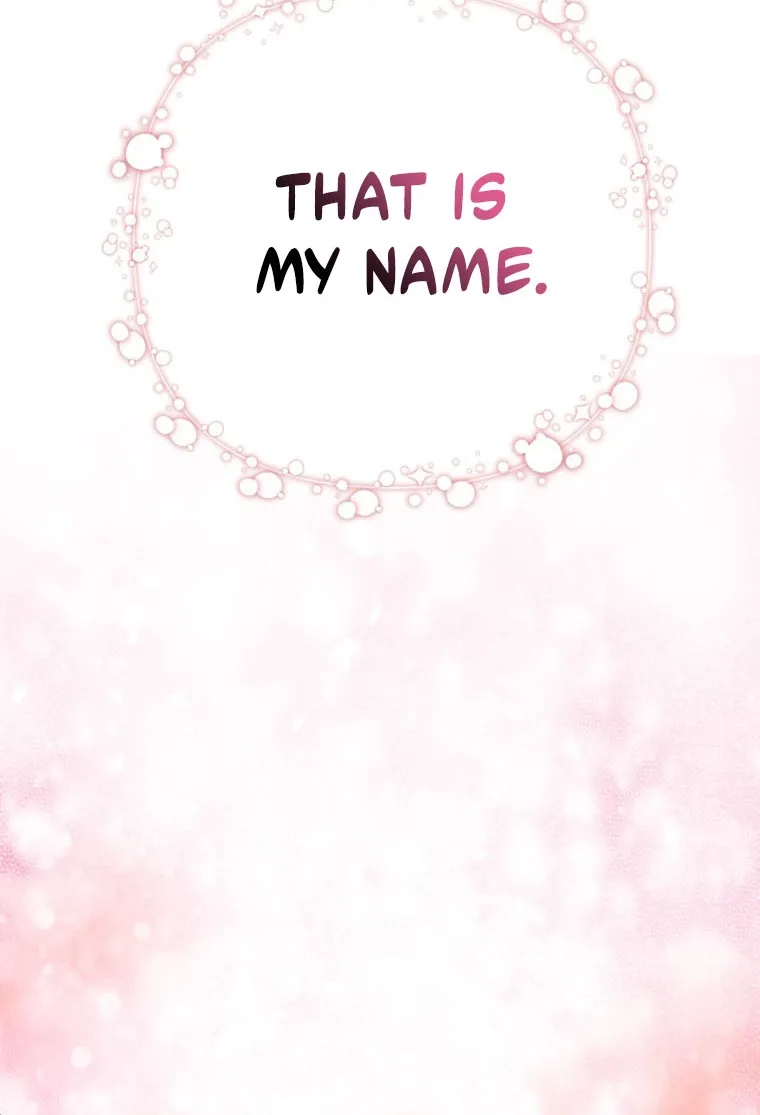 Secret Love Affair Between a Former Saint and a Dark Hero Chapter 22 page 42 - 