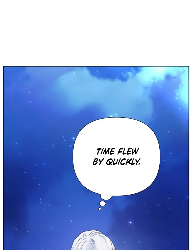 Secret Love Affair Between a Former Saint and a Dark Hero Chapter 4 page 11 - 