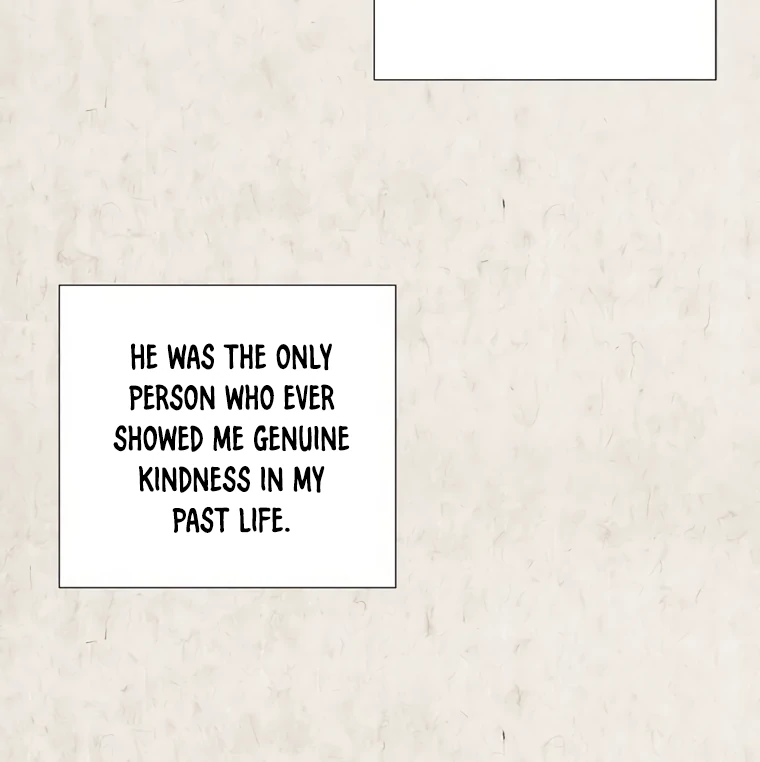Secret Love Affair Between a Former Saint and a Dark Hero Chapter 4 page 103 - 