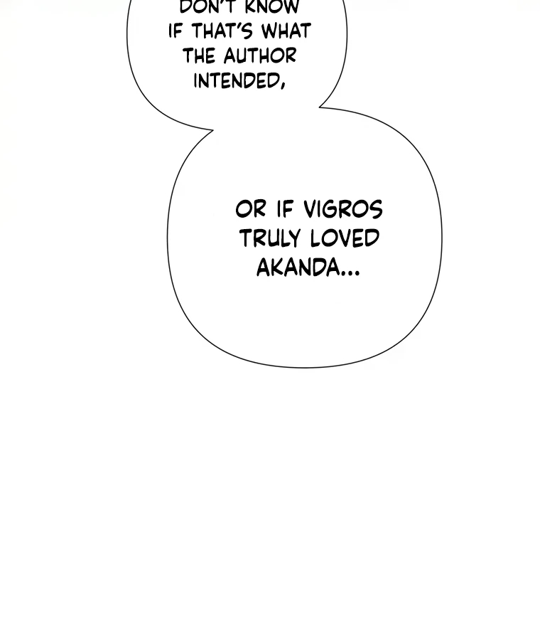 Secret Love Affair Between a Former Saint and a Dark Hero Chapter 4 page 108 - 