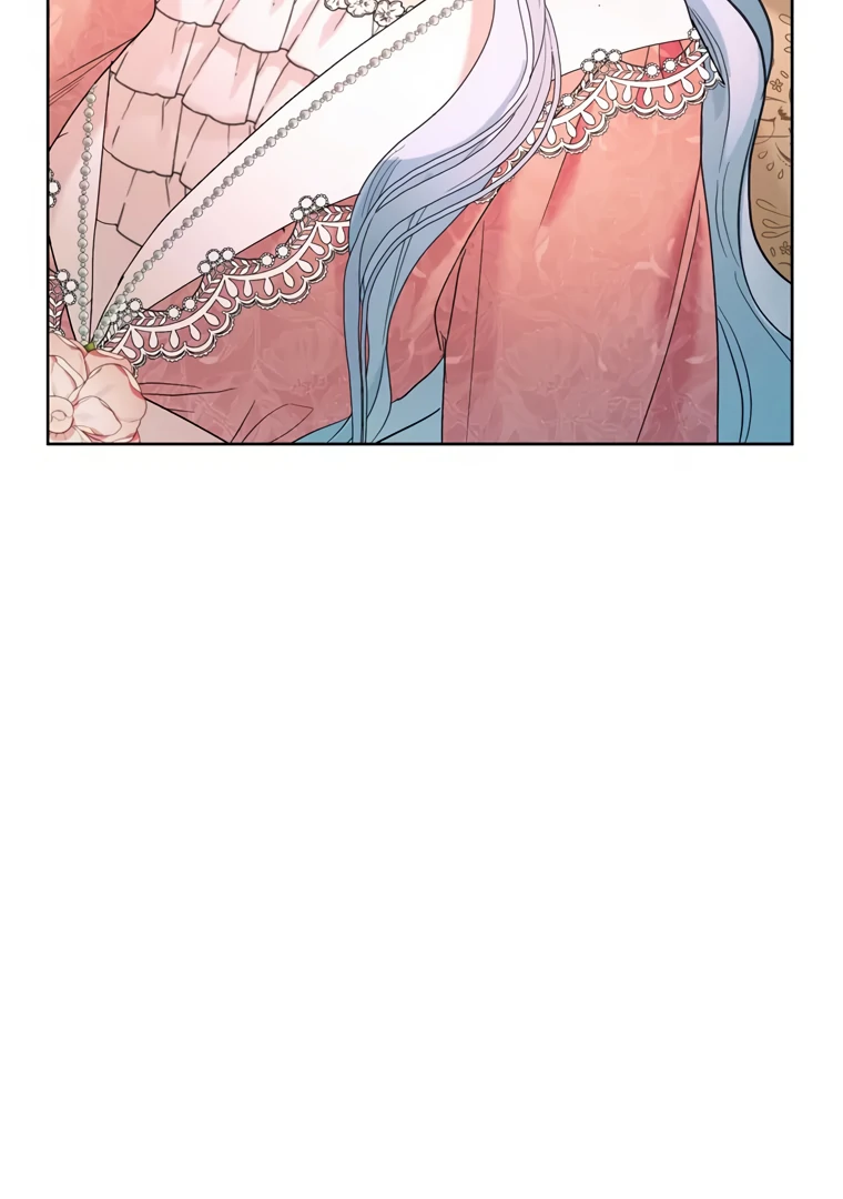 Secret Love Affair Between a Former Saint and a Dark Hero Chapter 4 page 110 - 