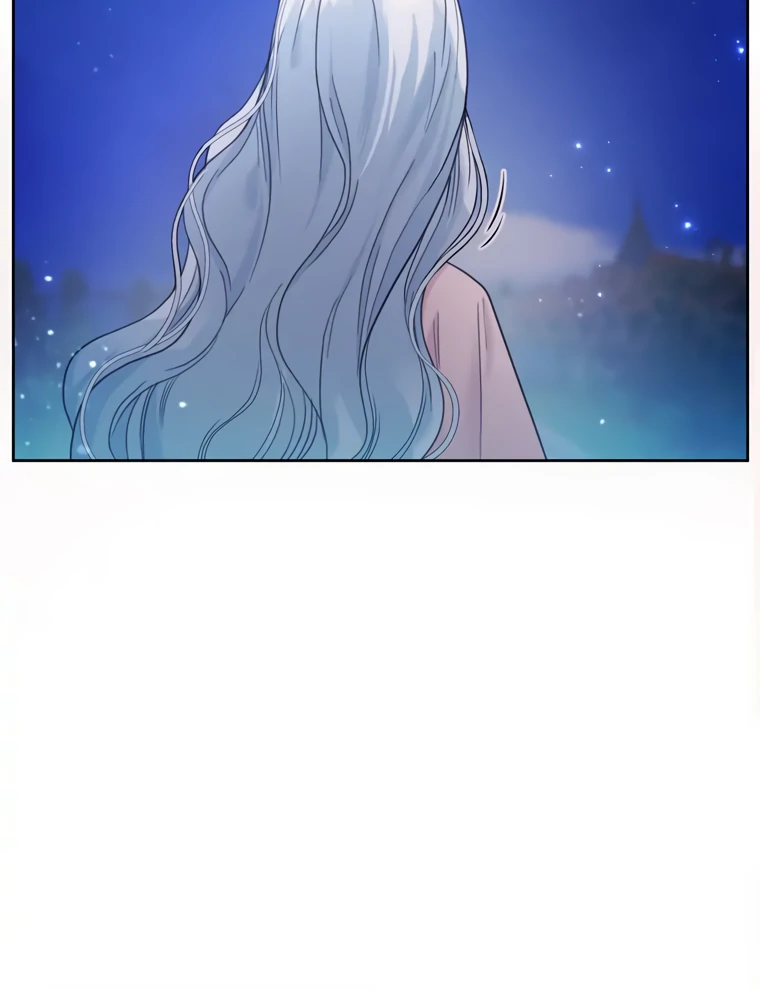 Secret Love Affair Between a Former Saint and a Dark Hero Chapter 4 page 12 - 