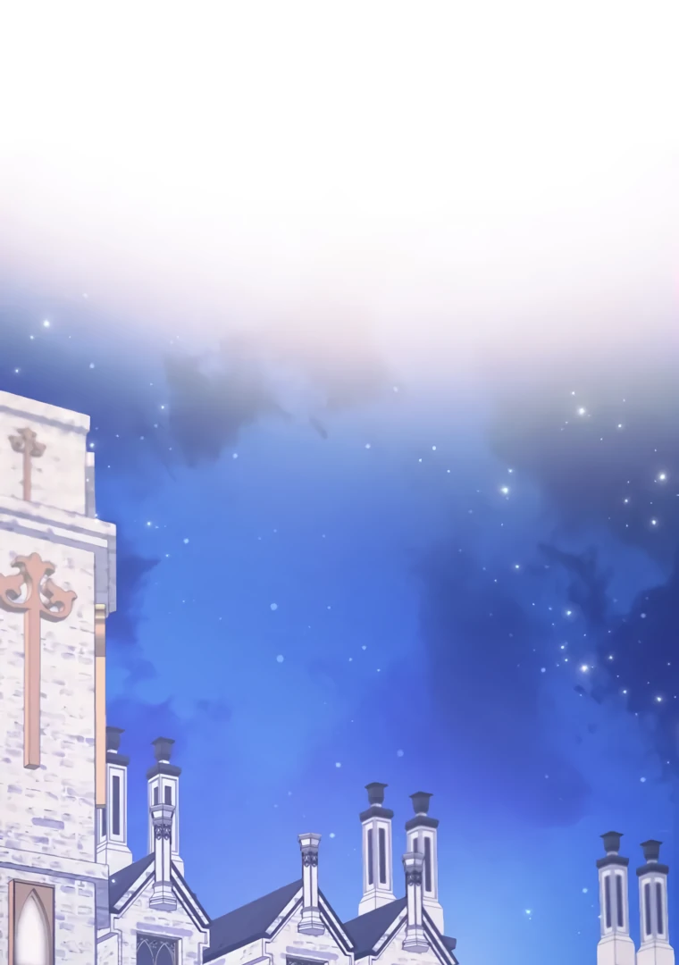 Secret Love Affair Between a Former Saint and a Dark Hero Chapter 4 page 111 - 