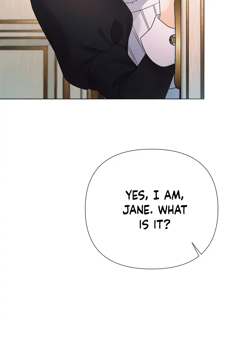 Secret Love Affair Between a Former Saint and a Dark Hero Chapter 4 page 116 - 