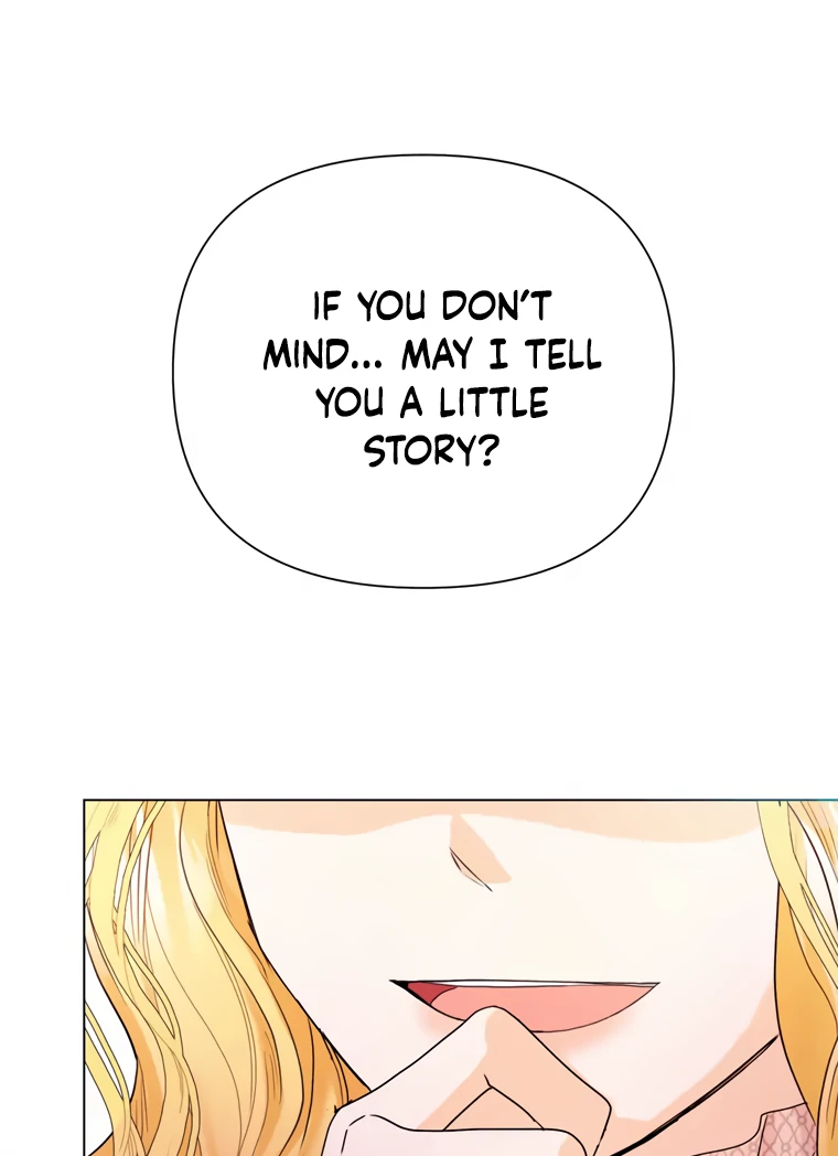 Secret Love Affair Between a Former Saint and a Dark Hero Chapter 4 page 117 - 