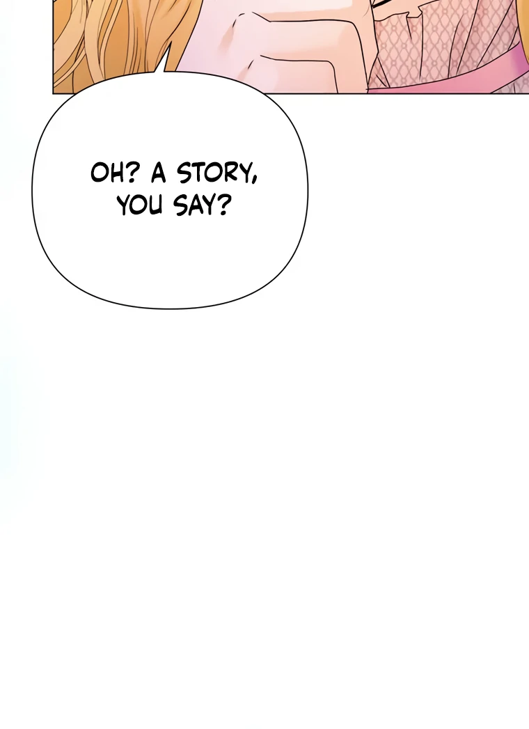 Secret Love Affair Between a Former Saint and a Dark Hero Chapter 4 page 118 - 