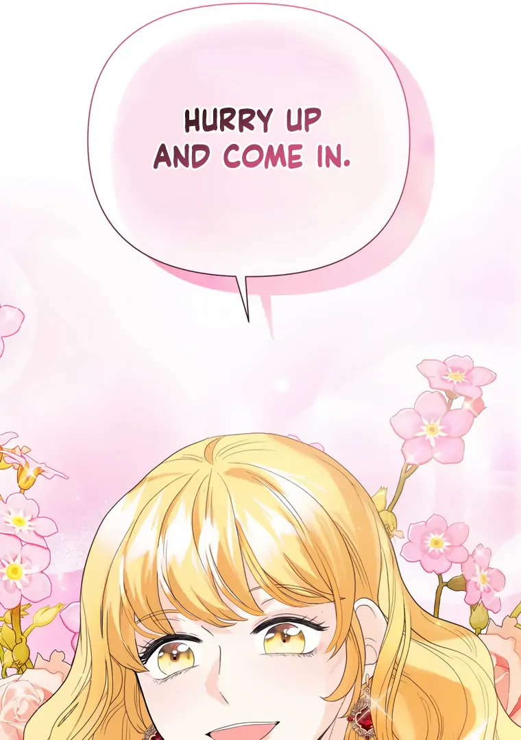 Secret Love Affair Between a Former Saint and a Dark Hero Chapter 4 page 119 - 