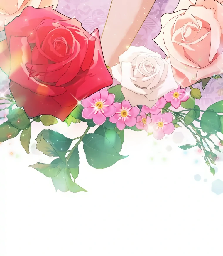 Secret Love Affair Between a Former Saint and a Dark Hero Chapter 4 page 121 - 