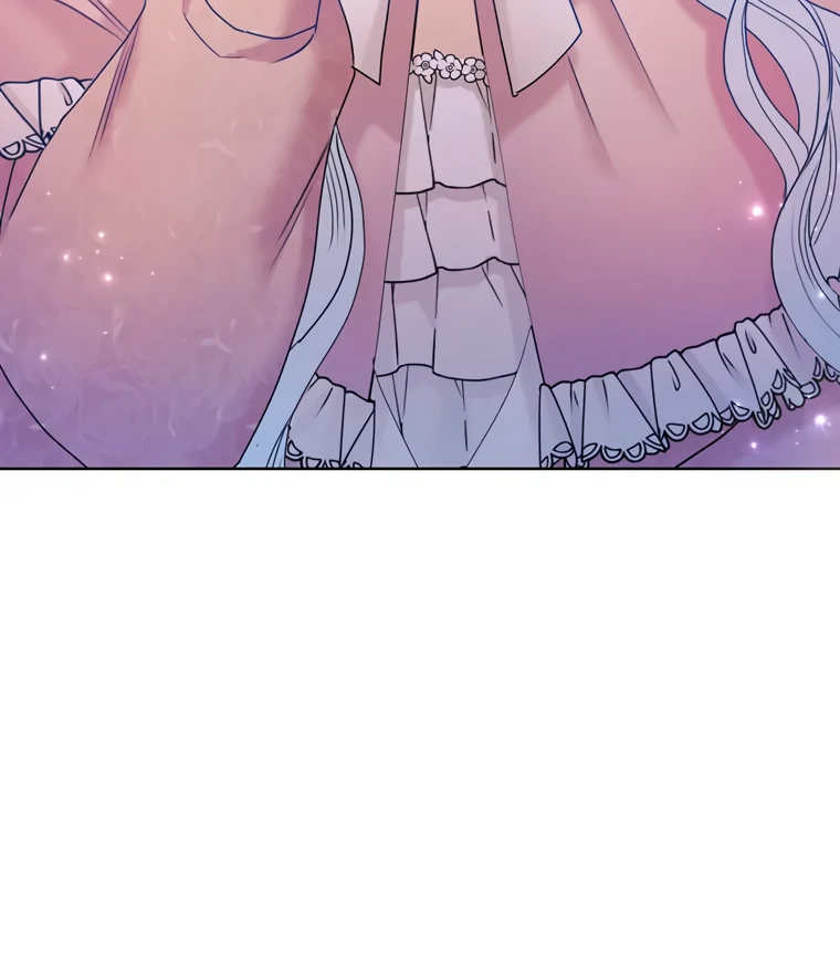 Secret Love Affair Between a Former Saint and a Dark Hero Chapter 4 page 21 - 