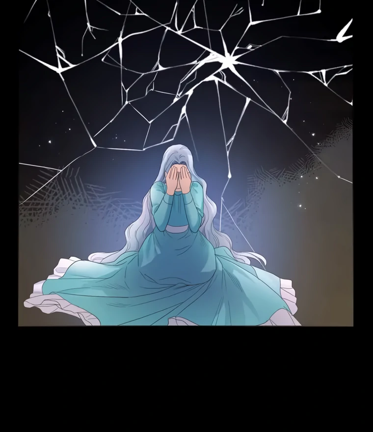Secret Love Affair Between a Former Saint and a Dark Hero Chapter 4 page 31 - 