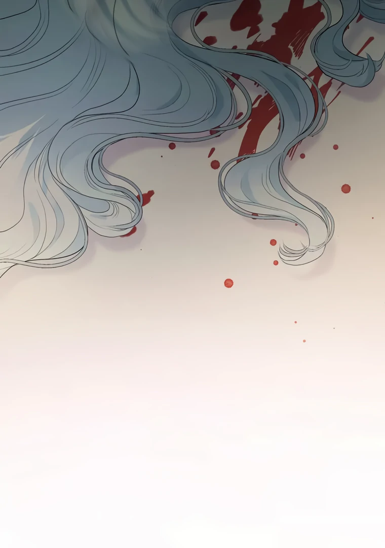 Secret Love Affair Between a Former Saint and a Dark Hero Chapter 4 page 33 - 