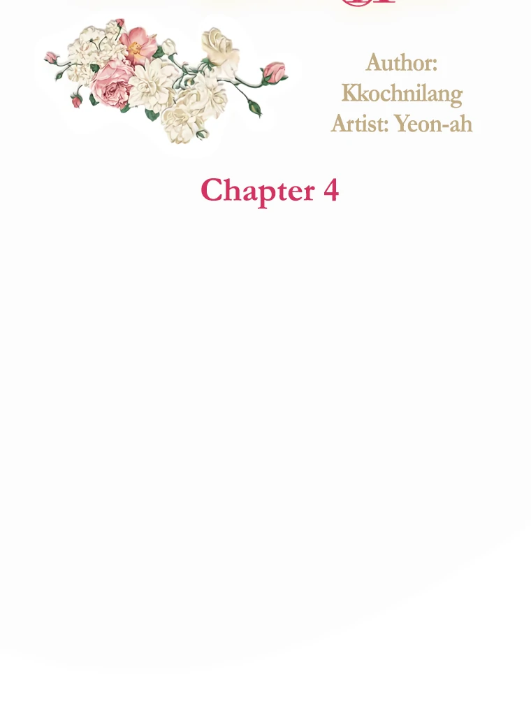 Secret Love Affair Between a Former Saint and a Dark Hero Chapter 4 page 35 - 