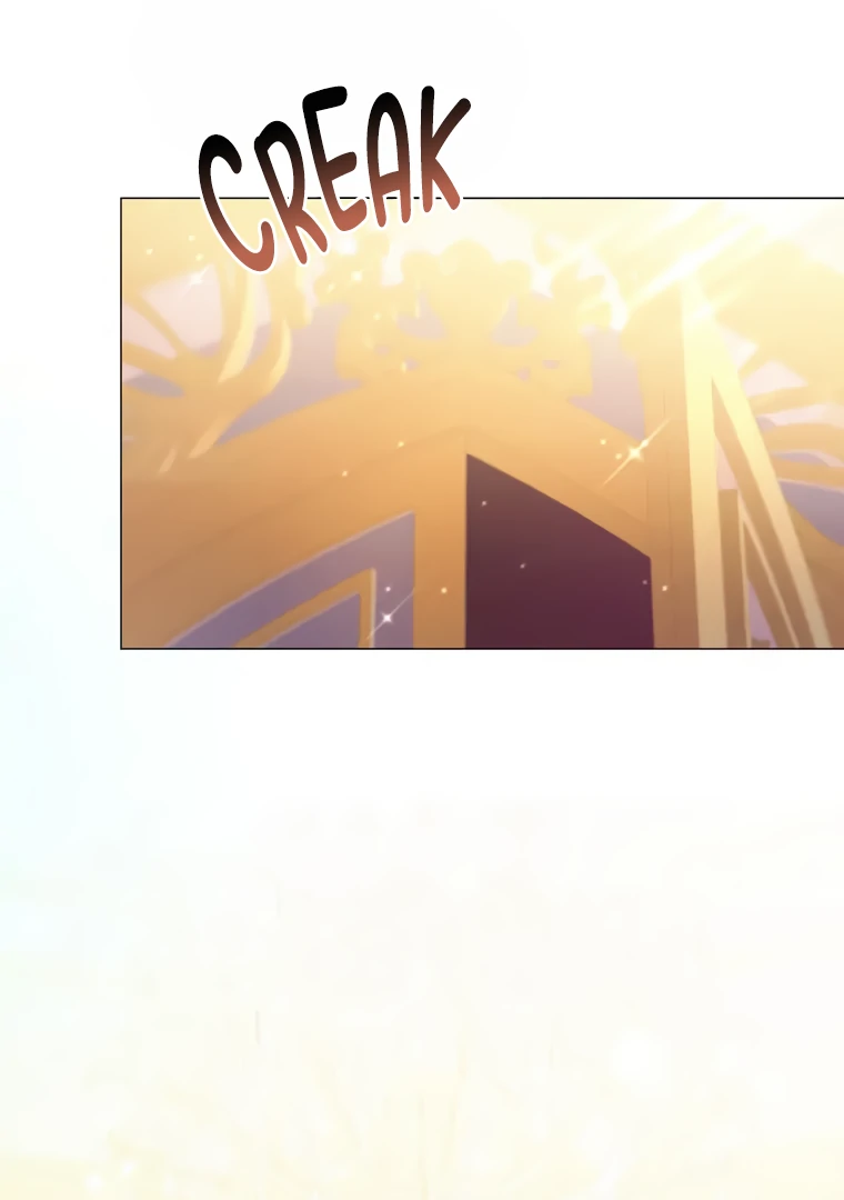 Secret Love Affair Between a Former Saint and a Dark Hero Chapter 4 page 39 - 
