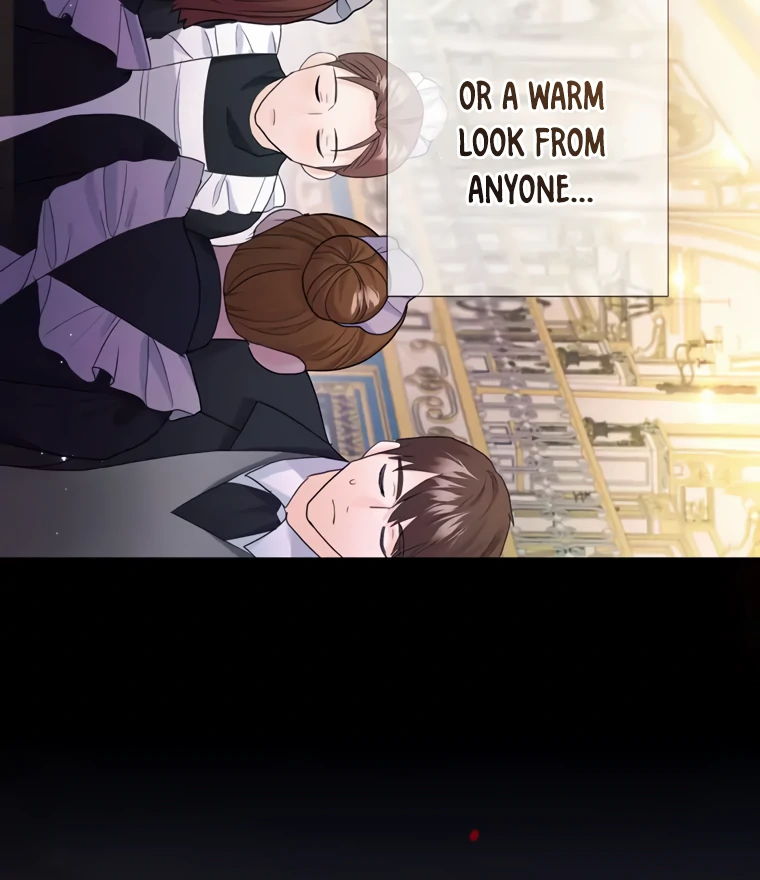 Secret Love Affair Between a Former Saint and a Dark Hero Chapter 4 page 48 - 