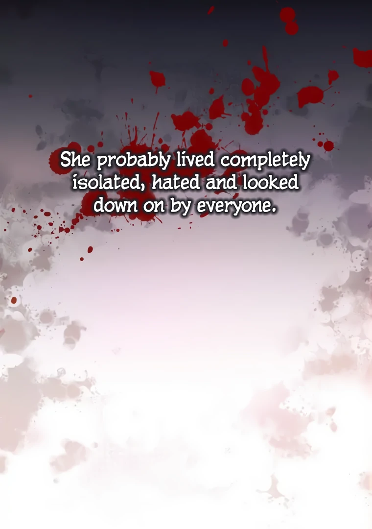 Secret Love Affair Between a Former Saint and a Dark Hero Chapter 4 page 49 - 