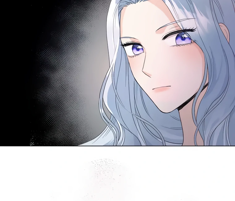 Secret Love Affair Between a Former Saint and a Dark Hero Chapter 4 page 53 - 