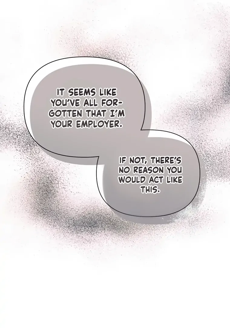 Secret Love Affair Between a Former Saint and a Dark Hero Chapter 4 page 54 - 