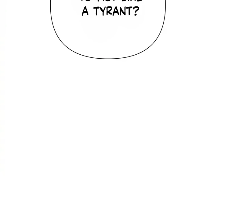 Secret Love Affair Between a Former Saint and a Dark Hero Chapter 4 page 58 - 
