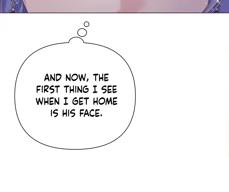 Secret Love Affair Between a Former Saint and a Dark Hero Chapter 4 page 7 - 