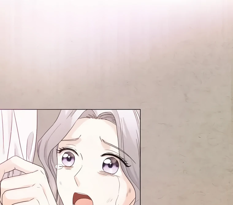 Secret Love Affair Between a Former Saint and a Dark Hero Chapter 4 page 62 - 