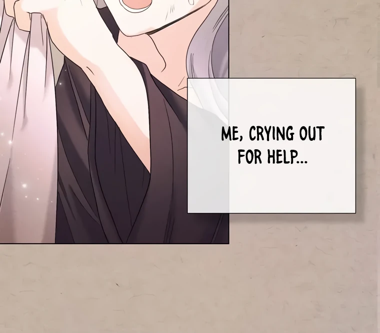 Secret Love Affair Between a Former Saint and a Dark Hero Chapter 4 page 63 - 