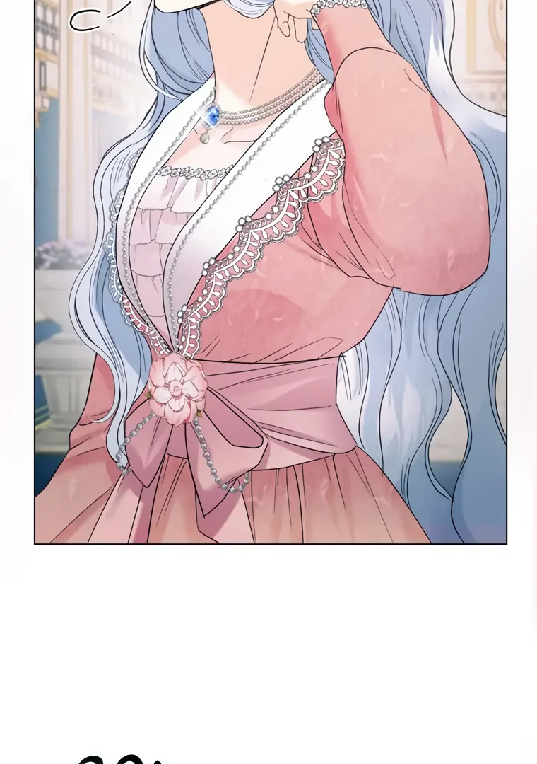 Secret Love Affair Between a Former Saint and a Dark Hero Chapter 4 page 70 - 