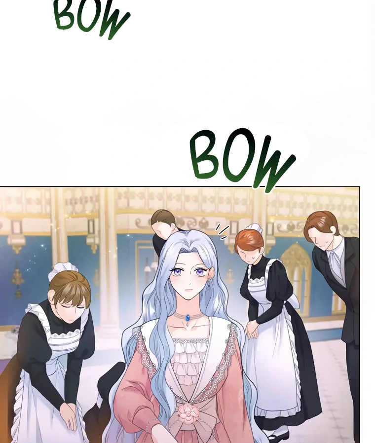 Secret Love Affair Between a Former Saint and a Dark Hero Chapter 4 page 71 - 