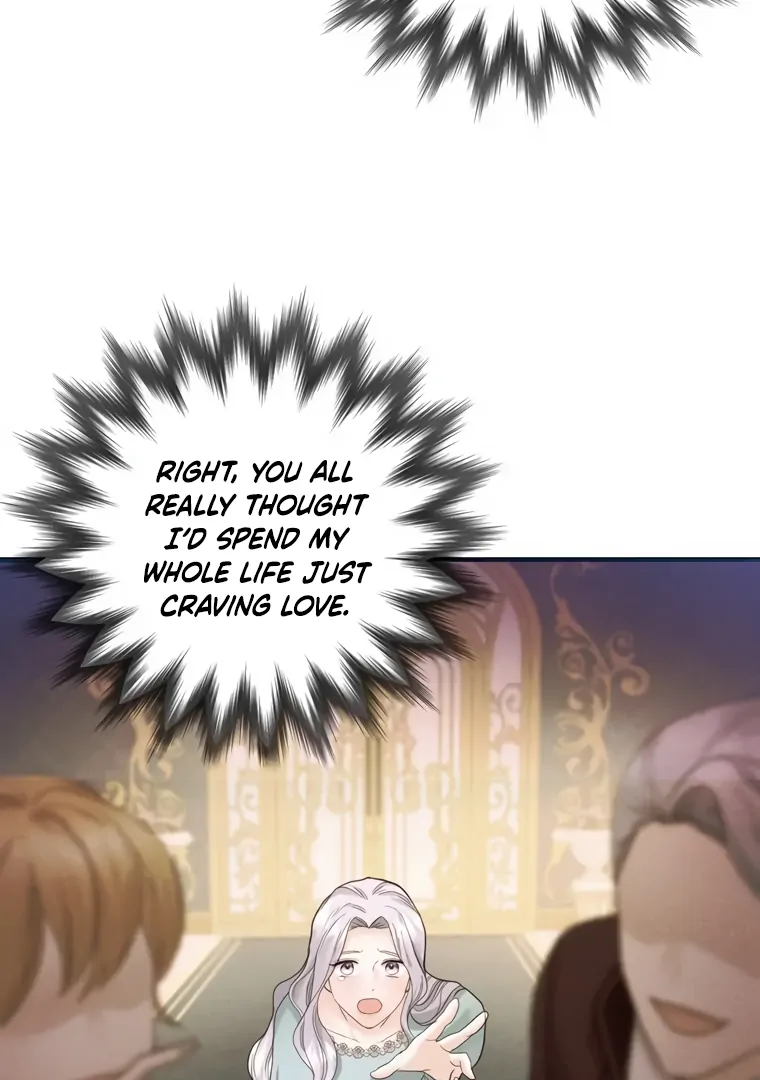 Secret Love Affair Between a Former Saint and a Dark Hero Chapter 4 page 80 - 