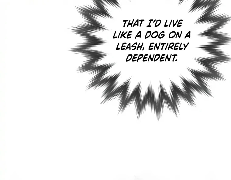 Secret Love Affair Between a Former Saint and a Dark Hero Chapter 4 page 82 - 