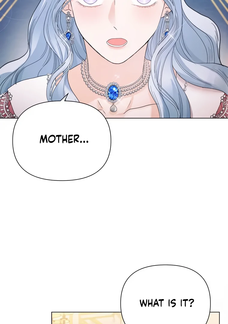 Secret Love Affair Between a Former Saint and a Dark Hero Chapter 4 page 84 - 