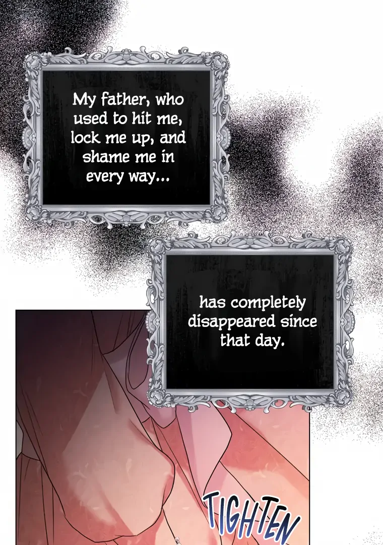 Secret Love Affair Between a Former Saint and a Dark Hero Chapter 4 page 90 - 