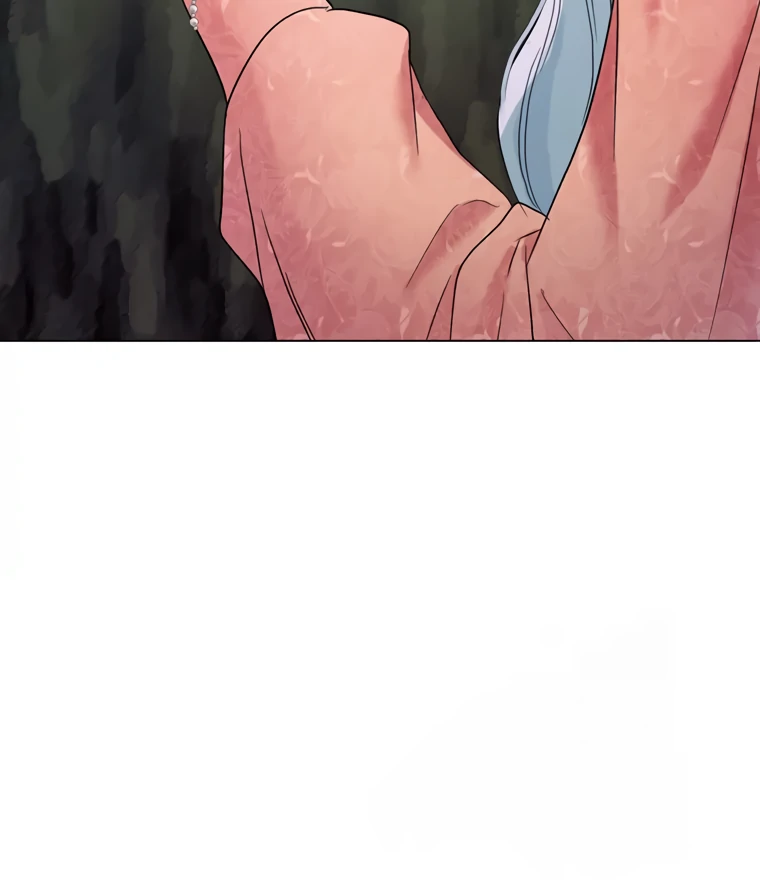 Secret Love Affair Between a Former Saint and a Dark Hero Chapter 4 page 93 - 