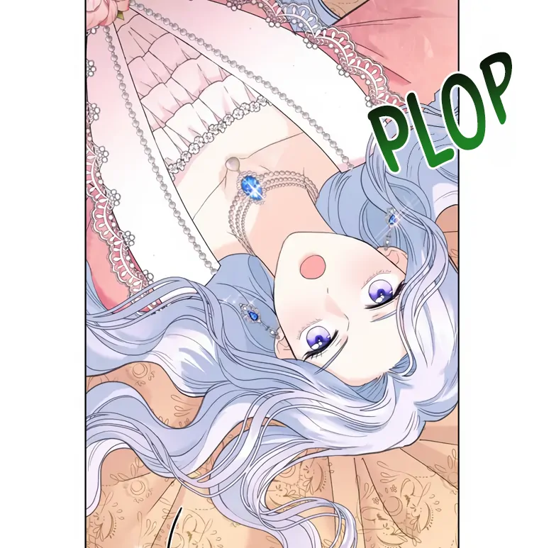 Secret Love Affair Between a Former Saint and a Dark Hero Chapter 4 page 97 - 