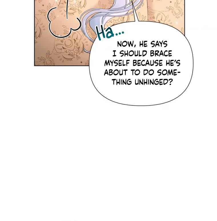 Secret Love Affair Between a Former Saint and a Dark Hero Chapter 4 page 98 - 