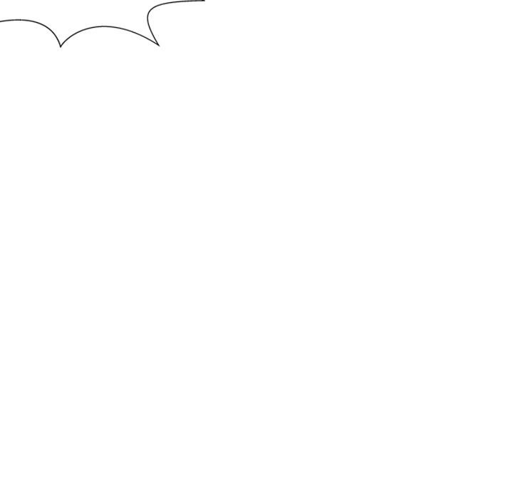 Secret Offer Chapter 1 page 27 - 