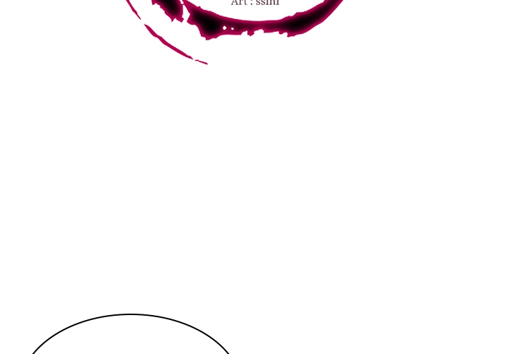 Secret Offer Chapter 3 page 2 - 
