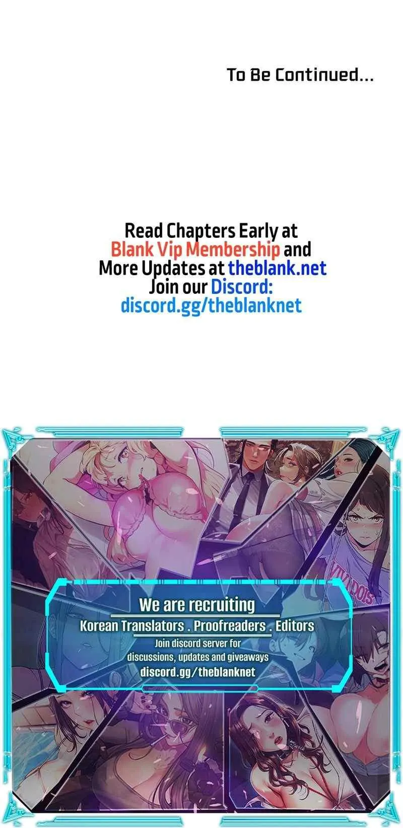 Secret! Orgasm♡Hero Chapter 9 page 15 - 
