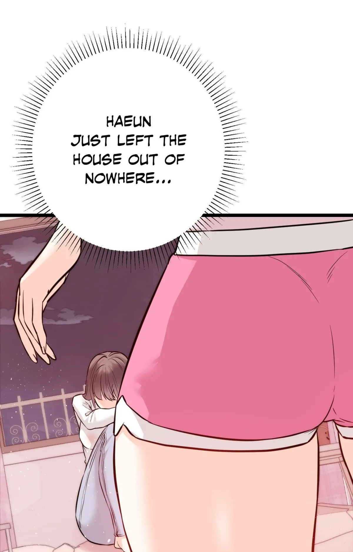 Secret Siblings 2 Chapter 10 page 104 - 