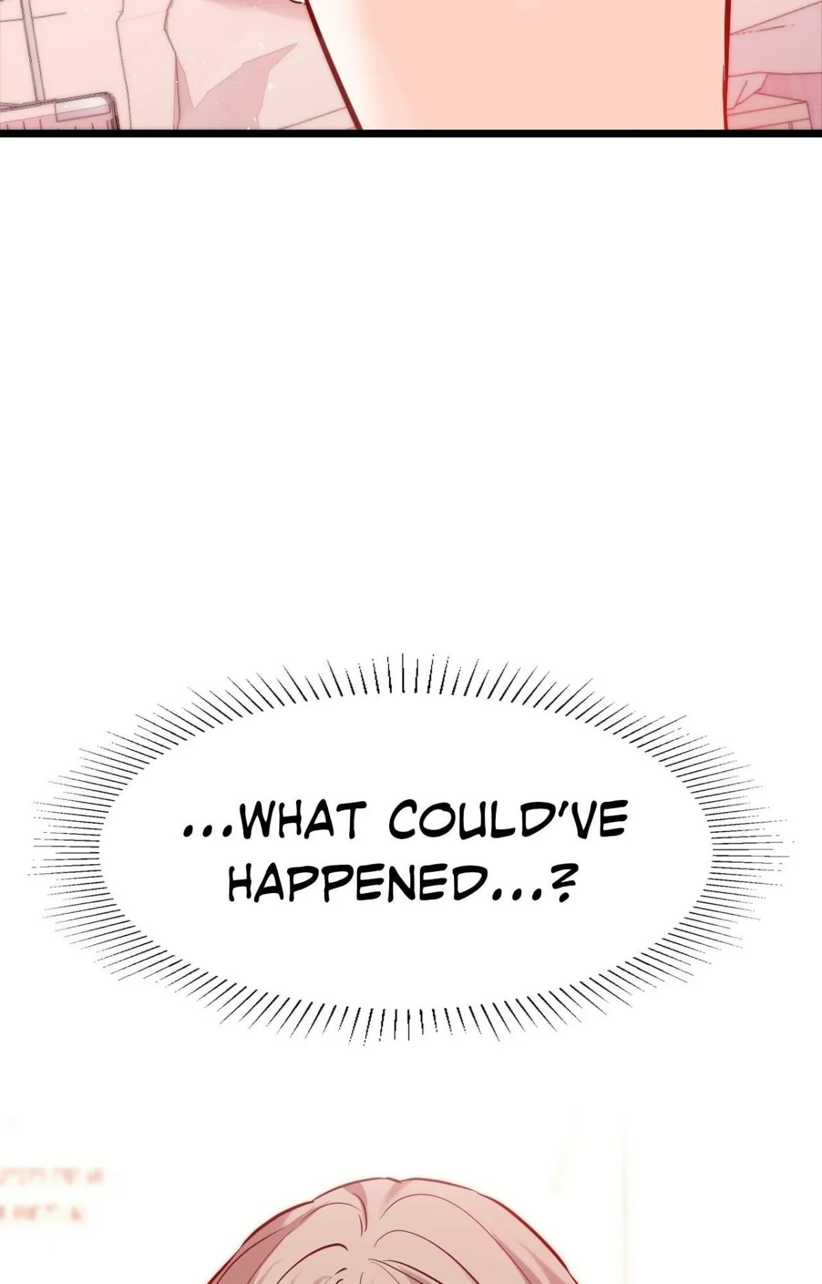 Secret Siblings 2 Chapter 10 page 105 - 