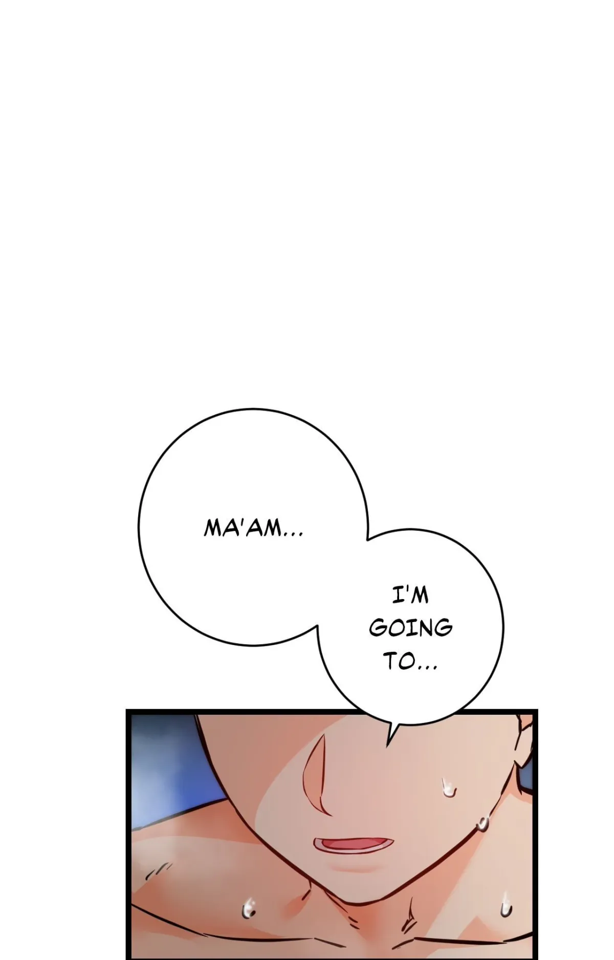 Secret Siblings 2 Chapter 10 page 15 - 
