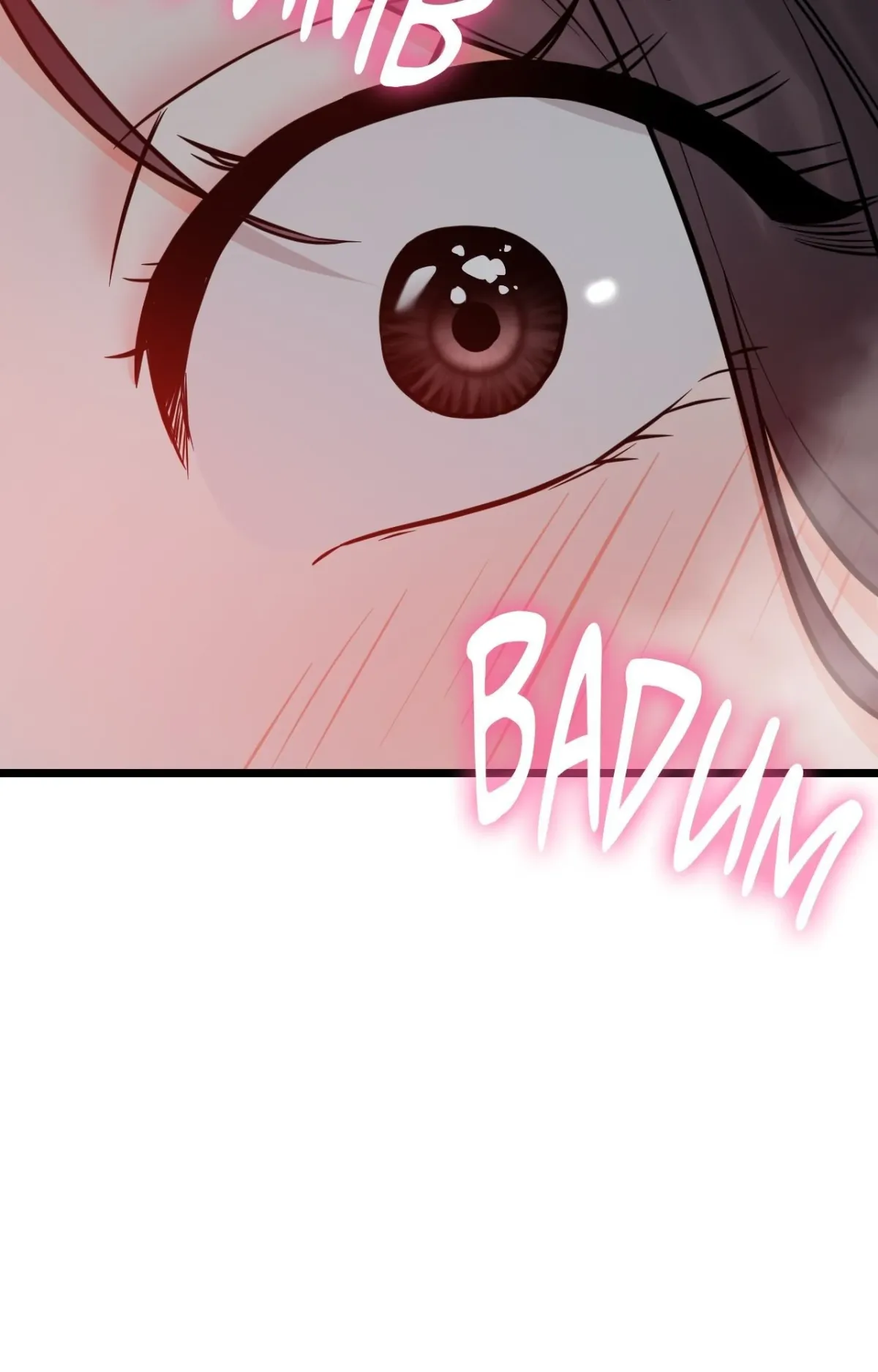 Secret Siblings 2 Chapter 10 page 18 - 