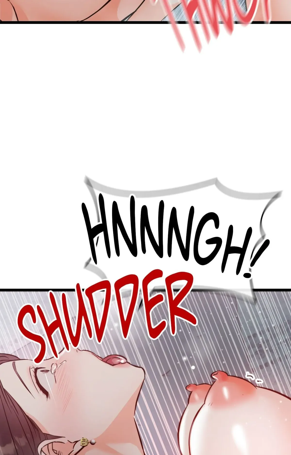 Secret Siblings 2 Chapter 10 page 20 - 
