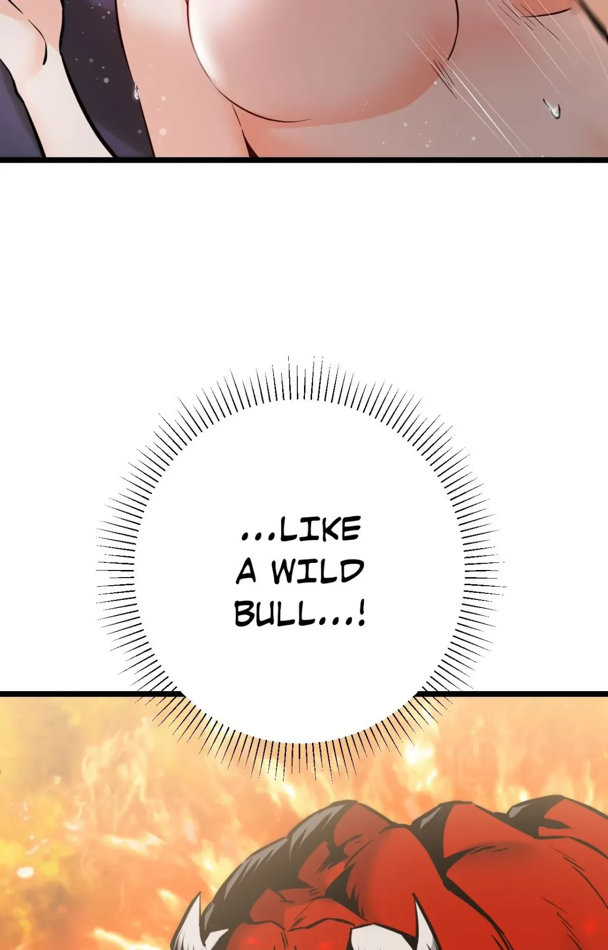 Secret Siblings 2 Chapter 10 page 23 - 