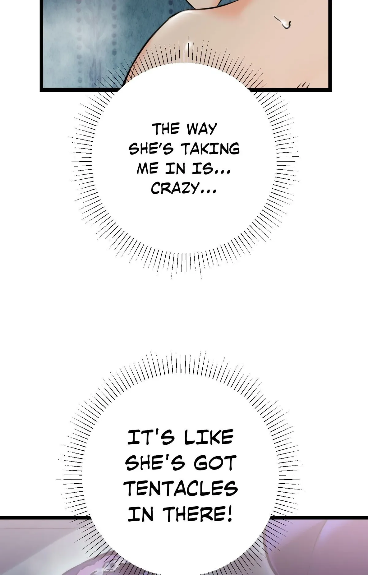 Secret Siblings 2 Chapter 10 page 26 - 